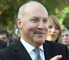 Прокуратура займется опозданием губернатора