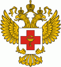 Социальная сеть за две недели?!