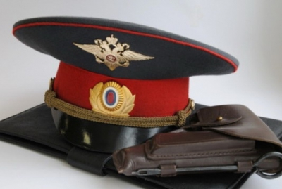 Педофилофилы Екатеринбурга