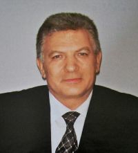 Время собирать камни. Чиновник заплатит за откат