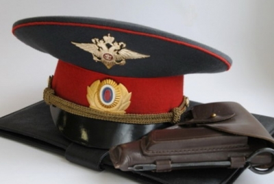 Пытки в камерах