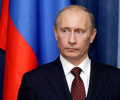 О чем Путин забыл доложить в ГД