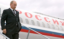 О простом губернаторе замолвите слово