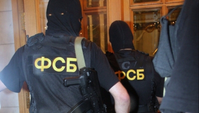 Как вести себя при обыске. 7 пунктов, которые необходимо помнить